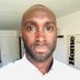 Ekow Sanni-Thomas (@ekstweets) Twitter profile photo Ekow Sanni-Thomas (@ekstweets) Twitter profile photo