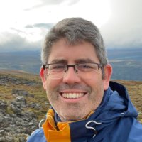 Dan Curtis (@drdancurtis) 's Twitter Profile