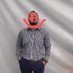 Ricardo & Are CDMX (@ricardo56474461) Twitter profile photo Ricardo & Are CDMX (@ricardo56474461) Twitter profile photo