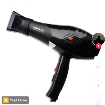 emretiken's profile picture. ybj013