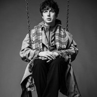 Jonny Brown (@jonnybrownltd) 's Twitter Profile