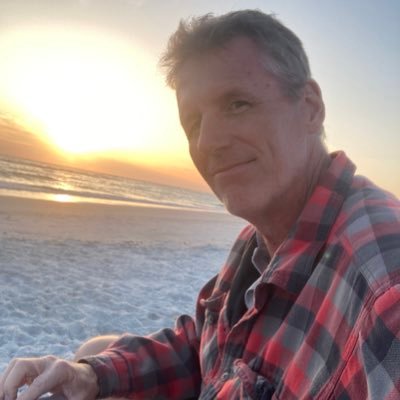 RonSimo95442533's profile picture. Christian Conservative who loves Jesus, his family and Fishing.