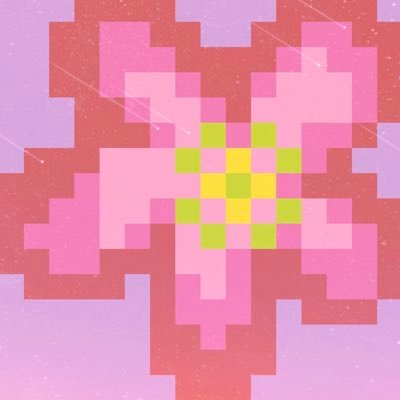 芹さんのプロフィール画像