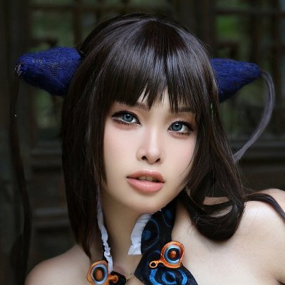 惑星✨さんのプロフィール画像