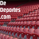 Todas las noticias y la actualidad del deporte.