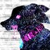 🛸宇宙犬ヒロ🛸 (@gr_tierra) Twitter profile photo 🛸宇宙犬ヒロ🛸 (@gr_tierra) Twitter profile photo