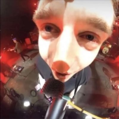 Ella_Richards15's profile picture. 📍Wolverhampton🧡🖤