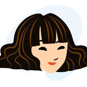 mariescoding's profile picture. Keio SFC
