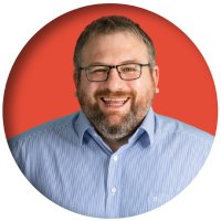 Alastair McDermott (@whatstrategy) 's Twitter Profile