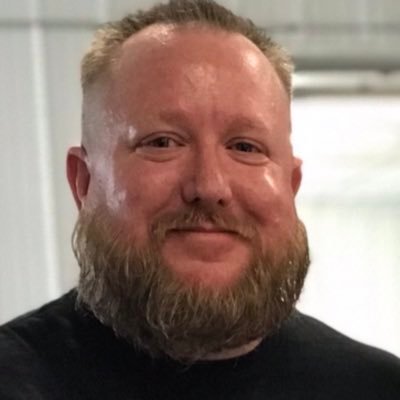 EricBreeze71's profile picture. 