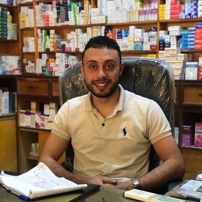 Abdelgh09011583's profile picture. فقط تعامل مع الأمر بمرح😎