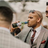 curtis mcdonald (@curtismcdonald8) 's Twitter Profile