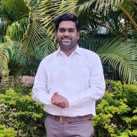 Pankaj Kondekar (@pankajkondekar) 's Twitter Profile