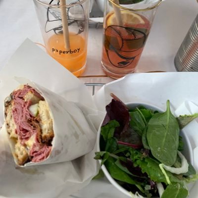 LagoutteVictor's profile picture. $BTC