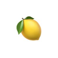 𝙇𝙚𝙢𝙤𝙣𝙖𝙙𝙚 (@lemonade_1110) 's Twitter Profile Photo