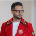 sina sinry (@sinasinry) Twitter profile photo sina sinry (@sinasinry) Twitter profile photo
