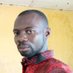 Peprah Akwasi Felix (@peprahakwasife1) Twitter profile photo Peprah Akwasi Felix (@peprahakwasife1) Twitter profile photo