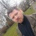 Marko (@icke_halt82) Twitter profile photo Marko (@icke_halt82) Twitter profile photo