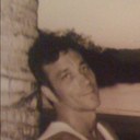 Marc Lamb - @marclamb34 - Twitter