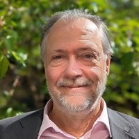 Rupert Wegerif (@rupertwegerif) 's Twitter Profile Photo Rupert Wegerif (@rupertwegerif) 's Twitter Profile Photo