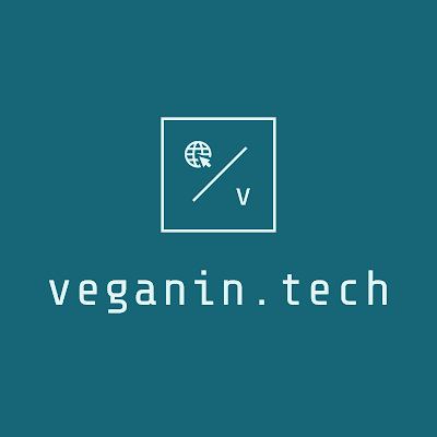 Community for vegans who are working in tech to connect and share their love for plant-based food, animals and the planet 🌍