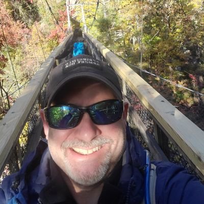 JamesLlewell's profile picture. 