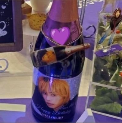 aranran0830aran's profile picture. 亡霊垢だよな〜
過去から抜け出せない...
好きな物は好き
好きな物どんどんあげてけ🌈