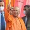 yogi_yogibaba's profile picture. I Am Yogi But Not Adityanath..bio wale column mai hum bold aur capital mai DESH BHAKT likhate hain...🇮🇳🇮🇳