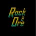 Rock & Ore (@RockandOre1) Twitter profile photo