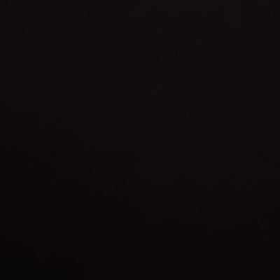 sksowp9912's profile picture. 