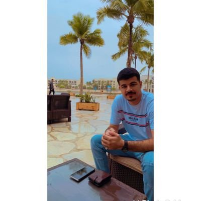 موظف في بنك عمان العربي
OAB ATM in charge 
 صفاء للهندسة والمقاولات - -
أيقونة للبناء والمقاولات  

96892399199+