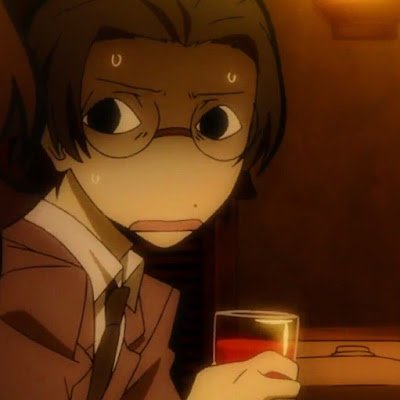 SakaguchiHeigo's profile picture. 