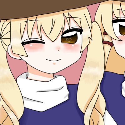 かえでさんのプロフィール画像