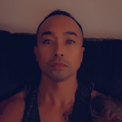 cupofjd's profile picture. Travel, Fitness, and all around entertaining you!