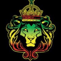 DJ BLACKSTAR (@djblackstar77) 's Twitter Profile