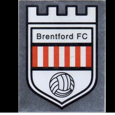 JohnWalsh26's profile picture. Family*Friends*Bees