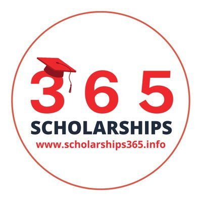 Scholarships365.info