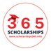 Scholarships365.info (@scholarship_365) Twitter profile photo Scholarships365.info (@scholarship_365) Twitter profile photo