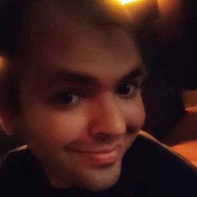 Sourabh49268758 Profile Picture