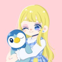 むぎ (@mugipo_ttyama_) 's Twitter Profile