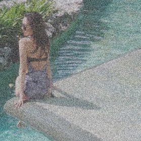𝟤𝟢𝟣𝟨.𝟣𝟢.𝟣𝟥~／𝘫𝘪𝘮𝘪𝘯🎈⸒⸒
