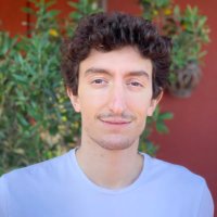 Pere Bacardit Pintó (@pere_bacardit) 's Twitter Profile