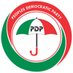 PDP Gateway Forum (@pdpgatewayforum) Twitter profile photo PDP Gateway Forum (@pdpgatewayforum) Twitter profile photo