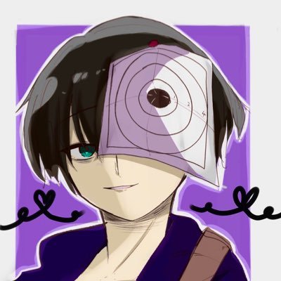 あひる男爵さんのプロフィール画像
