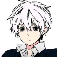 鑫谷 (@5silfoa5f5hy3d9) 's Twitter Profile