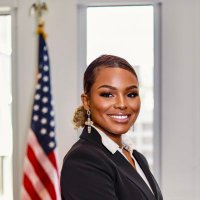 Wide Michelle Thomas (@widethomas) 's Twitter Profile