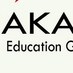 Akad Africa (@akadafrica) Twitter profile photo Akad Africa (@akadafrica) Twitter profile photo