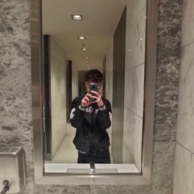 samwt4k's profile picture. @galatasaraySK      🔗https://t.co/LOrqOyEd5Q