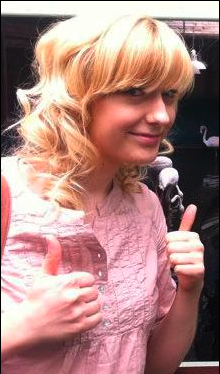 Heather