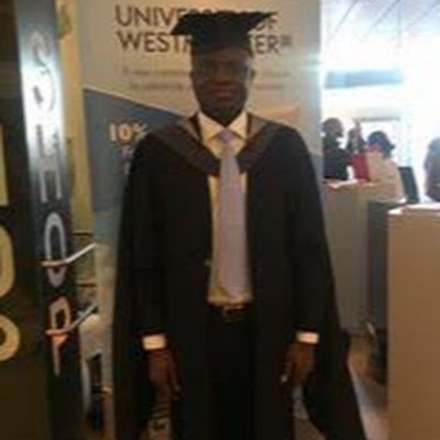 etimesin01's profile picture. 